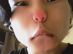 -乌镇东栅景区-茅盾故居