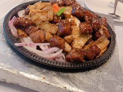 -乾园(恒隆广场店)
