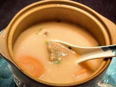 -大拙里·精致融合菜(沙湖桃源国际店)