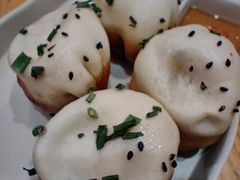 -东泰祥生煎馆(重庆北路店)
