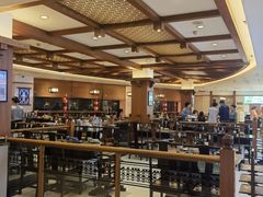-皇城老妈·大连海鲜火锅(港湾店)