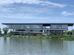 -云里小坐·海泉湾·团建·宴席·下午茶(金堂海泉湾店)
