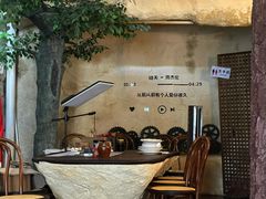 -猫岛主趣味餐厅(鼓浪屿店)