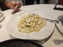 -香雪海饭店中餐厅(人民桥店)