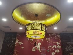 -同和居(月坛店)
