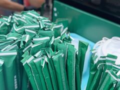 -鲜果时间·果蔬茶(赛格负二层店)