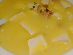 -渝乡辣婆婆·川菜 水煮鱼(中山西路店)