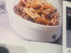 -直隶安家牛肉罩饼(建华店)