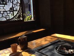 -滇藏石锅宴(崇仁巷老店)