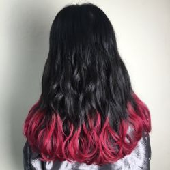 -AD HAIR 