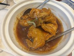 -苏湘小馆·不做预制菜(青年公社店)