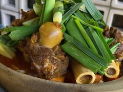 -大成海鲜烧烤·小龙虾(七宝店)