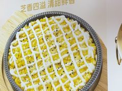 -朴大叔拌饭(上海金山万达店)
