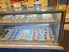 -堂会(天河店)