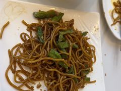 -嘉和一品粥(北京西站北广场北恒大厦店)