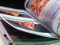 -紫光园(顺义店)