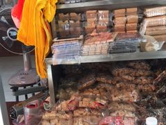 -明记牛杂(新马路分店)