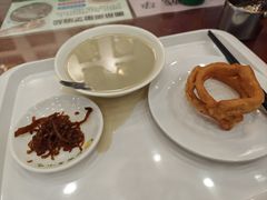 -护国寺小吃(地安门店)