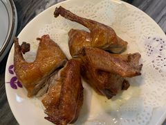 -鸽鸟轩(石岐店)