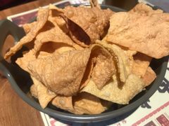 -十六蒲(桂林路店)