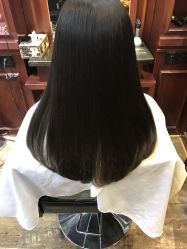 点击看大图 -Amber Salon艾珀沙龙