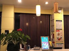 -仙峰天然面包(迎宾路店)