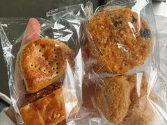 海苔小贝-九芝斋(解放路店)