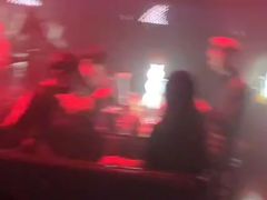 -in9音酒 Club(福田店)