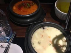-火炉火自助餐(枫蓝国际店)