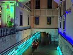 -华谊兄弟（长沙）电影小镇