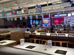 -呷哺呷哺(砂之船奥莱店)