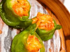 -点都德(龙之梦店)