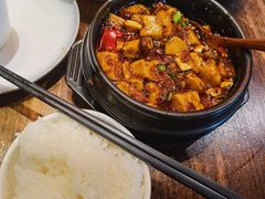 -陈麻婆豆腐(旗舰店)