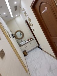 点击看大图 -芳朵美容养生SPA