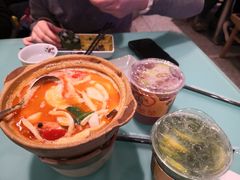 -金茂览秀城