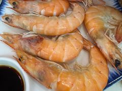 -惠粤轩茶餐厅(中山北路店)