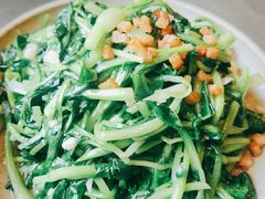 -兰溪小馆(东直门簋街店)