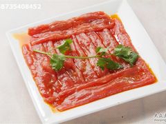 DSCF0003-老码头火锅(玉林店)