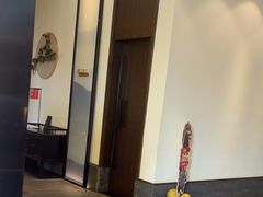 -楚禾宴·家宴(光谷大道店)