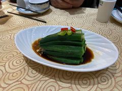 -德缘烤鸭店(大栅栏店)