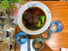 -囿面传统制面馆(中央路店)
