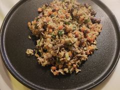 -火车头法国西餐厅