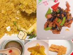 -馋遇江南·精致湖景雅宴(东方之门店)