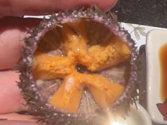 -上井料理黑金店(IFS国金中心店)