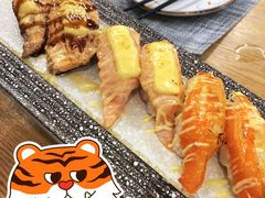 -赤稻·日式料理(禅城店)