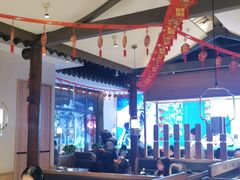 -周渝食惦酸菜鱼(青浦店)