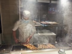 -中发源·清真餐厅(春风店)