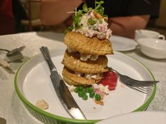 -金美华轩(东方路齐鲁店)