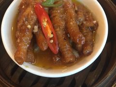 -添运来(茶园奥园广场店)