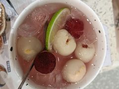 -雲物·云南小馆(好悦天地店)